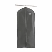 Capa para Fatos Mondex 60 x 150 cm Casa | Jardim - nacloset