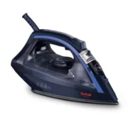 Ferro de Vapor Tefal FV 1713 Azul 2000 W Casa | Jardim - nacloset 2