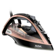 Ferro de Vapor Tefal FV 9845 Ultimate Pure 3200 W Casa | Jardim - nacloset