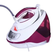 Ferro de Vapor Tefal SV9201E0 2800 W Casa | Jardim - nacloset