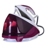 Ferro de Vapor Tefal SV9201E0 2800 W Casa | Jardim - nacloset 2