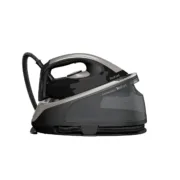 Ferro de Vapor Tefal SV6140E0 2200 W 240 V Casa | Jardim - nacloset
