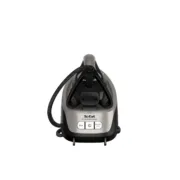 Ferro de Vapor Tefal SV6140E0 2200 W 240 V Casa | Jardim - nacloset 2