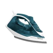 Ferro de Vapor Tefal FV2839E0 2400 W Casa | Jardim - nacloset