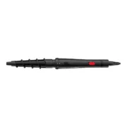 Escova de Styling Rowenta CF422LF0 48 W Alisadores - nacloset 2