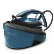 Ferro de Vapor Tefal Express Vision SV8151 2800 W Casa | Jardim - nacloset