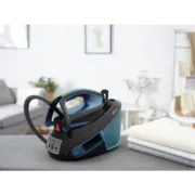 Ferro de Vapor Tefal Express Vision SV8151 2800 W Casa | Jardim - nacloset 2
