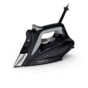 Ferro de Vapor Rowenta 2500 W Casa | Jardim - nacloset