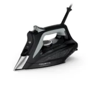 Ferro de Vapor Rowenta 2500 W Casa | Jardim - nacloset 2