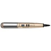 Máquina de Caracóis Rowenta SF4641 Alisadores - nacloset