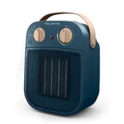 Aquecedor Rowenta SO8230FO Azul 1800 W Casa | Jardim - nacloset