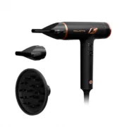 Secador de Cabelo Rowenta HY8310 1700 W Cabelo - nacloset
