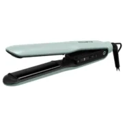 Ferro de Cabelo Rowenta SF5120 Alisadores - nacloset