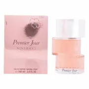 Perfume Premier Jour Nina Ricci PREMIER JOUR EDP (100 ml) EDP 100 ml Perfumaria | Cosmética - nacloset