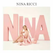 Perfume Nina Ricci Nina Ricci EDT Perfumaria | Cosmética - nacloset 2