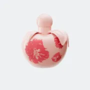 Perfume Nina Ricci EDT Perfumaria | Cosmética - nacloset