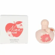 Perfume Nina Ricci Nina Fleur EDT (30 ml) Perfumaria | Cosmética - nacloset