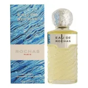 Perfume Rochas 124781 EDT Perfumaria | Cosmética - nacloset