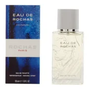 Perfume Homem Rochas 126593 EDT Perfumaria | Cosmética - nacloset 2
