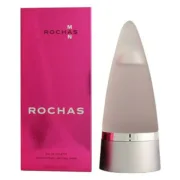 Perfume Homem Rochas 125852 EDT Perfumaria | Cosmética - nacloset