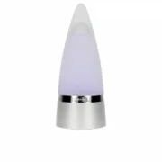 Perfume Homem Rochas 27010 EDT 100 ml Perfumaria | Cosmética - nacloset
