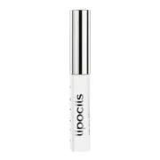 Sérum Regenerador de Pestanas Talika LIPOCILS 10 ml 4,2 ml Contorno de olhos - nacloset 2