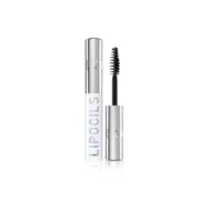 Sérum Regenerador de Pestanas Talika LIPOCILS 10 ml 4,2 ml Contorno de olhos - nacloset