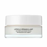Desmaquilhante de Olhos Talika Lipocils Cuidado Facial - nacloset