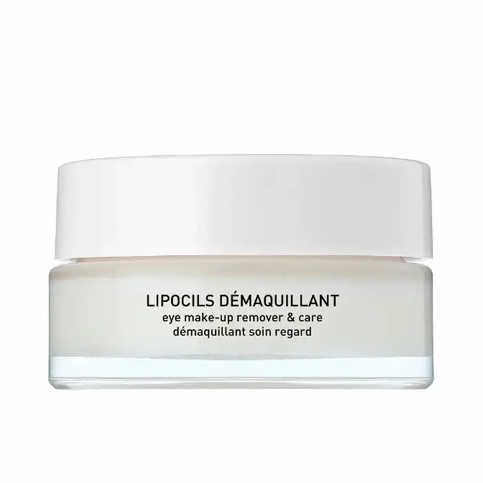 Desmaquilhante de Olhos Talika Lipocils Cuidado Facial - nacloset