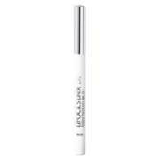 Eyeliner Talika Lipocils Preto 0,8 ml Cosmética - nacloset