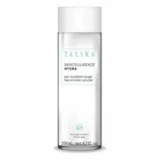 Espuma de Limpeza Talika Skintelligence Hydra 200 ml (200 ml) Cuidado Facial - nacloset