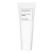 Creme Facial Talika Skintelligence Hydra Dia/Noite (50 ml) Cremes anti-rugas e hidratantes - nacloset