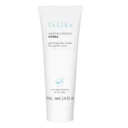Creme Facial Hidratante Talika Skintelligence Hydra (50 ml) (50 ml) Cremes anti-rugas e hidratantes - nacloset