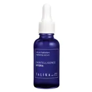 Sérum Talika Skintelligence Hydra Hidratante (30 ml) Cuidado Facial - nacloset