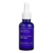 Sérum Facial Talika Skintelligence Age Antienvelhecimento 30 ml (30 ml) Cuidado Facial - nacloset