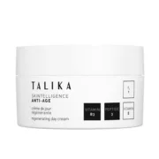 Creme Anti-idade Talika Skintelligence Age 50 ml (50 ml) Cremes anti-rugas e hidratantes - nacloset
