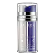 Contorno dos Olhos Talika Eye Quintessence Dia/Noite 2 x 10 ml Contorno de olhos - nacloset