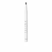 Lápis para Sobrancelhas Talika Liposourcils Ink Castanho Escuro 0,8 ml Cosmética - nacloset