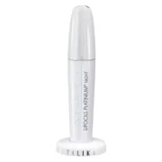 Sérum Para Sobrancelhas e Pestanas Talika LIPOCILS 8,5 ml 2 Unidades Cuidado Facial - nacloset