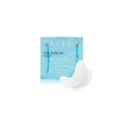 Patch Antirrugas para o Contorno dos Olhos Talika Therapy Patch Contorno dos Olhos - nacloset