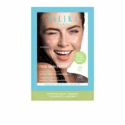 Adesivos faciais Talika Free Skin Anti pontos negros 25 Unidades Cuidado Facial - nacloset