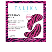 Contorno dos Olhos Talika EYE THERAPY (1 Unidade) Contorno de olhos - nacloset