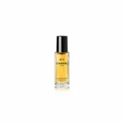 Perfume Chanel N°5 Spray Mulher Feminino Perfumaria | Cosmética - nacloset