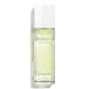 Perfume Chanel EDP Cristalle Eau Verte 100 ml Perfumaria | Cosmética - nacloset