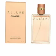 Perfume Chanel 112440 EDP EDP 35 ml Allure Perfumaria | Cosmética - nacloset