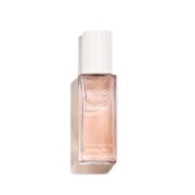 Perfume Chanel Coco Mademoiselle EDT 50 ml Perfumaria | Cosmética - nacloset 2