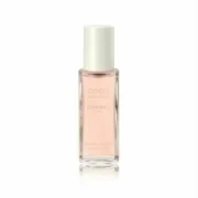 Perfume Chanel Coco Mademoiselle EDT 50 ml Perfumaria | Cosmética - nacloset