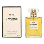 Perfume Nº 19 Chanel EDP Perfumaria | Cosmética - nacloset 2