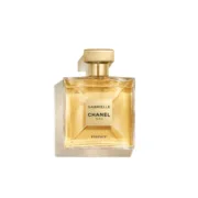 Perfume Chanel Gabrielle Essence EDP 50 ml Perfumaria | Cosmética - nacloset