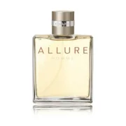 Perfume Homem Chanel Allure EDT Perfumaria | Cosmética - nacloset